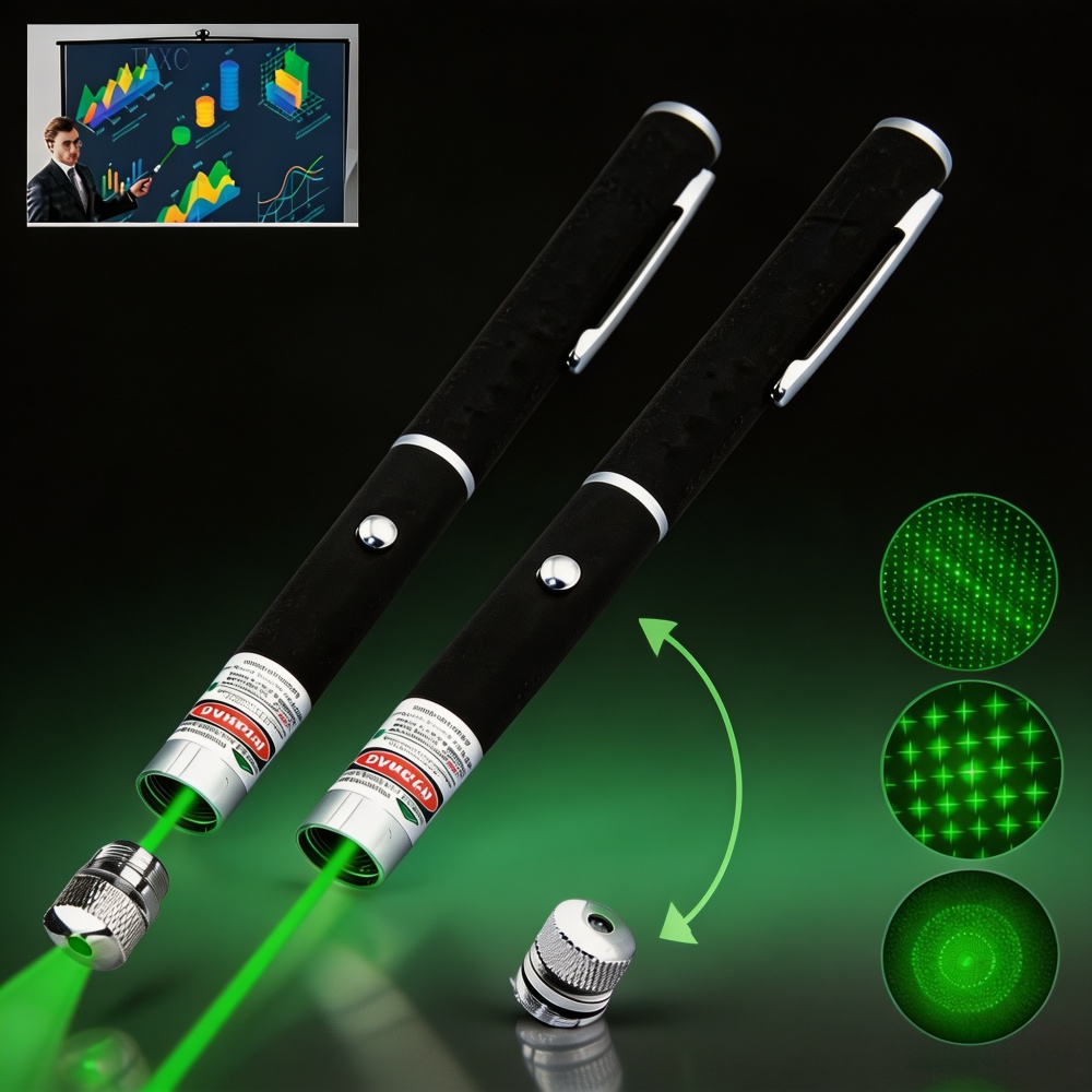 (Do Not Provide Batteries) Gre - Laser Pointer Cat Toy Automatic ulasan dan harga