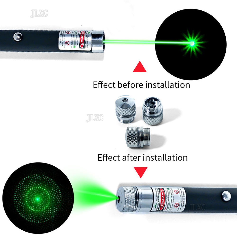 (Do Not Provide Batteries) Gre - Laser Pointer Cat Toy Automatic ulasan dan harga