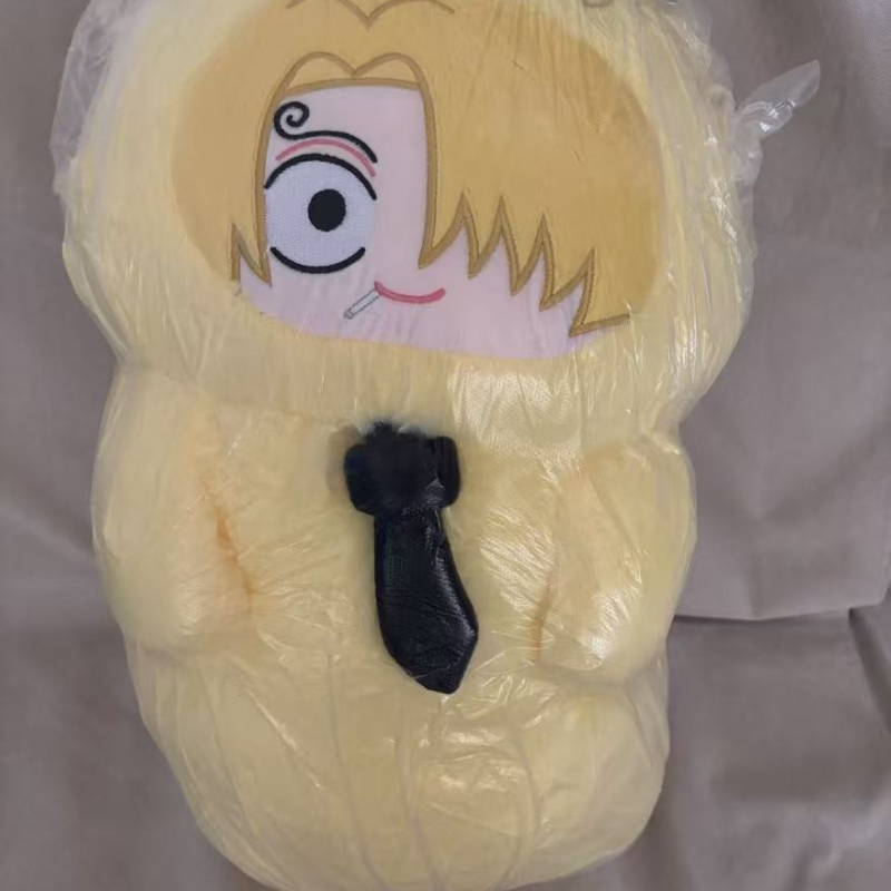 Big One Piece Cat Ear Series L - Pet Beds ulasan dan harga