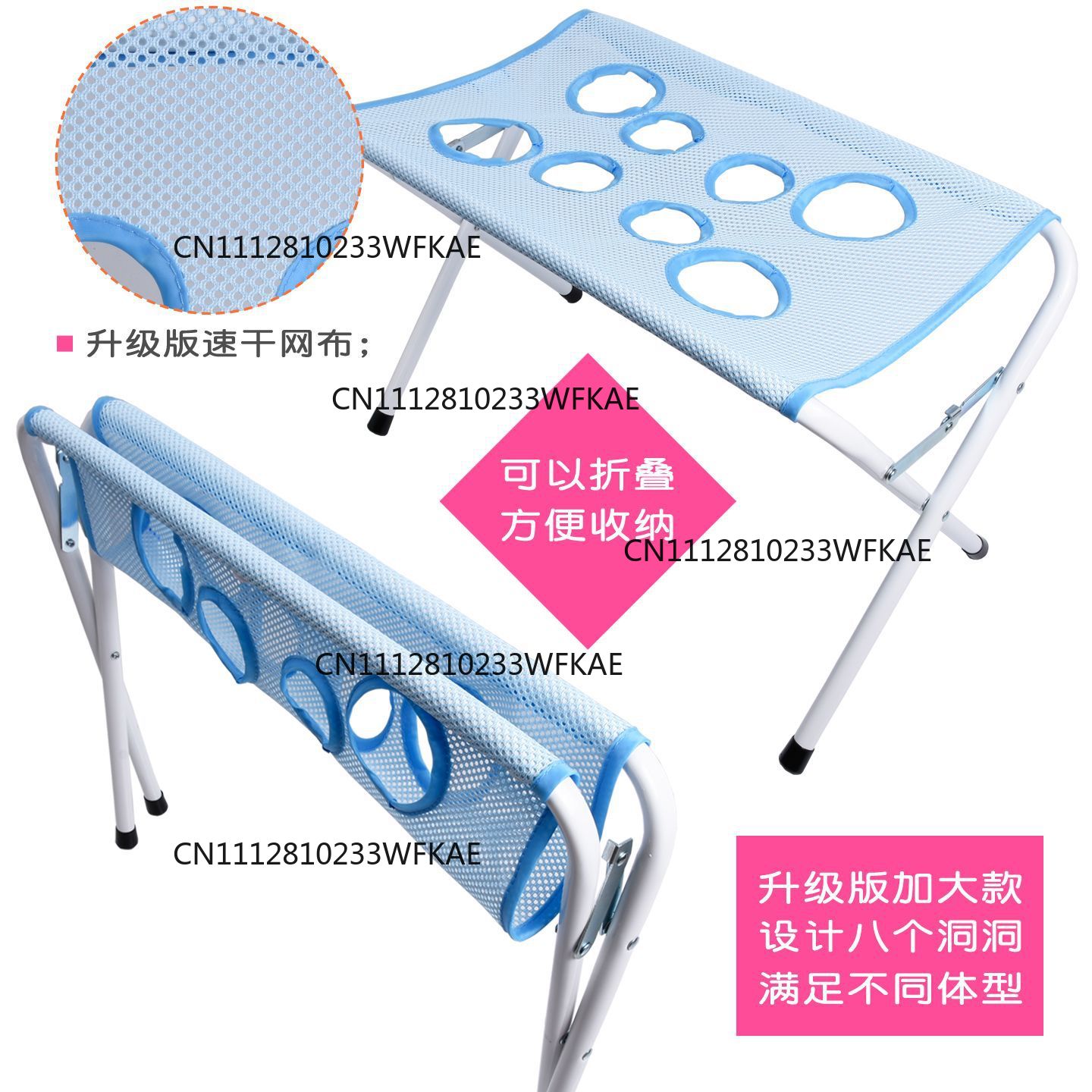 Popular split pet care bed ant - Pet Beds ulasan dan harga