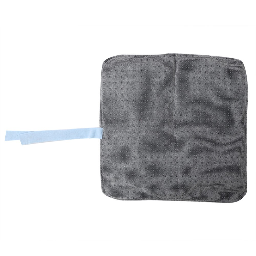 Fabric Dog Snuffle Mat Washabl - Snuffle Mat For Dogs ulasan dan harga