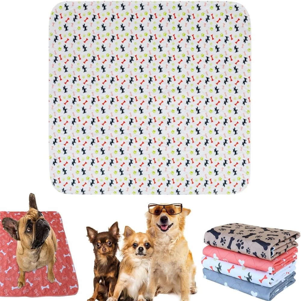 Durable Super Absorbent Pet Be - Pet Beds ulasan dan harga