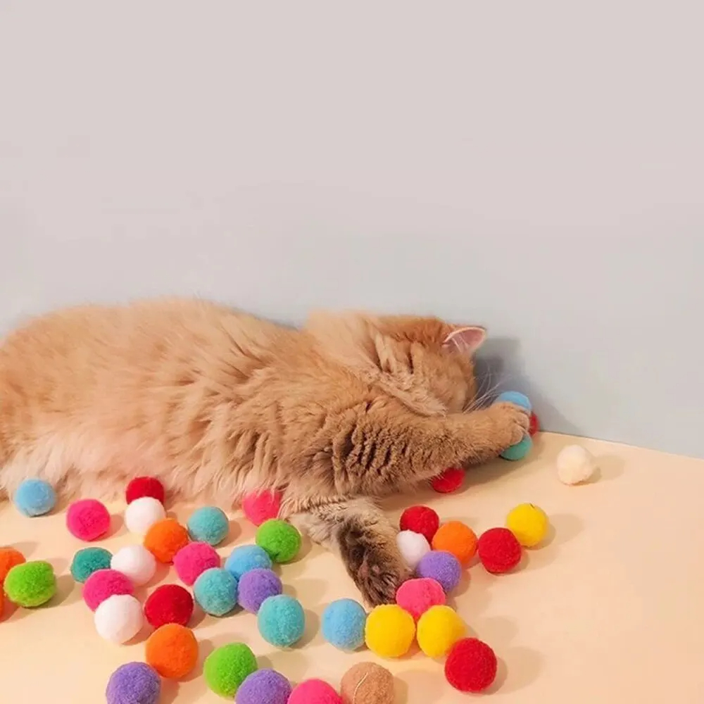 Interactive Cat Toy Gun: Engag - Laser Pointer Cat Toy Automatic ulasan dan harga