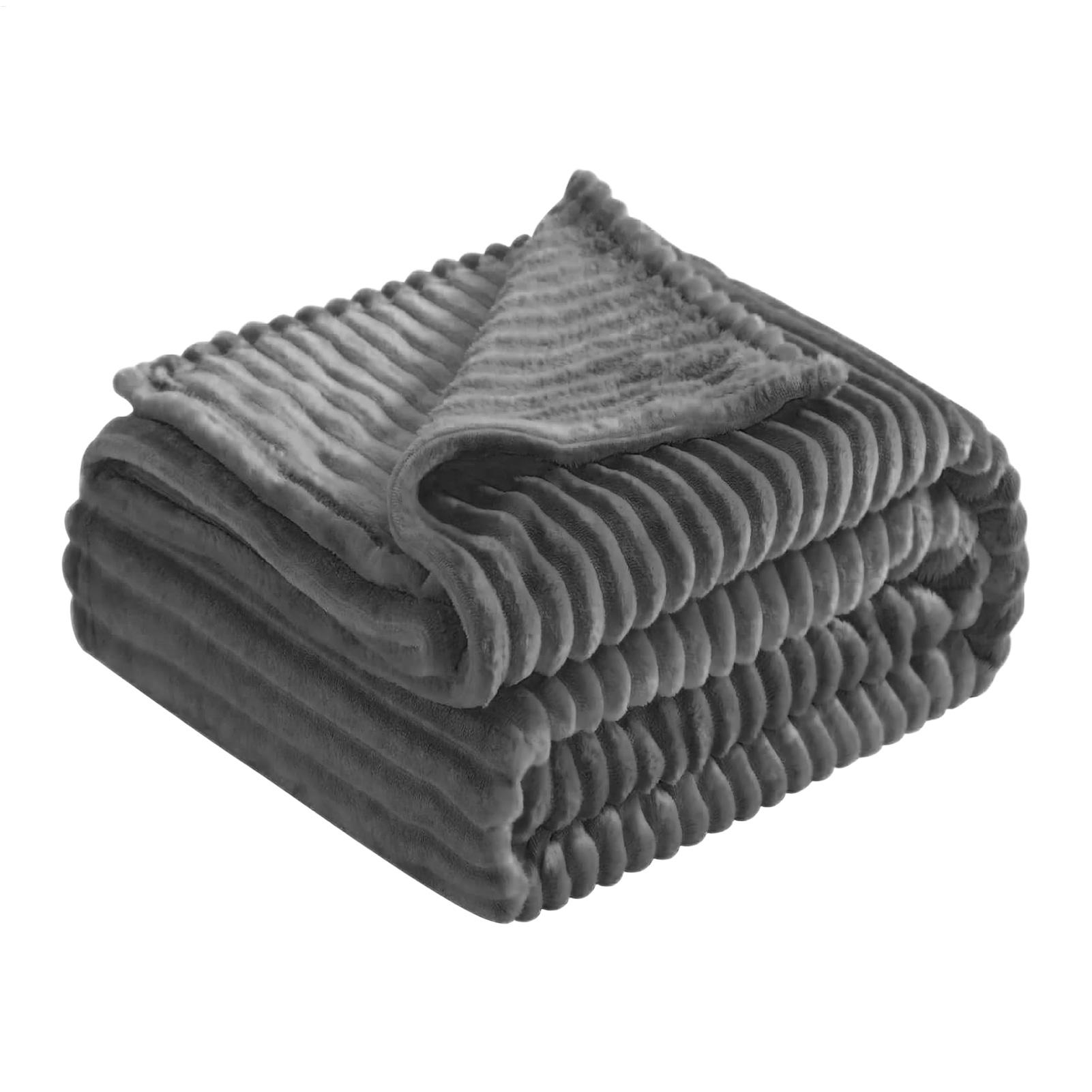 Pet Blanket Washable Animals C - Pet Beds ulasan dan harga