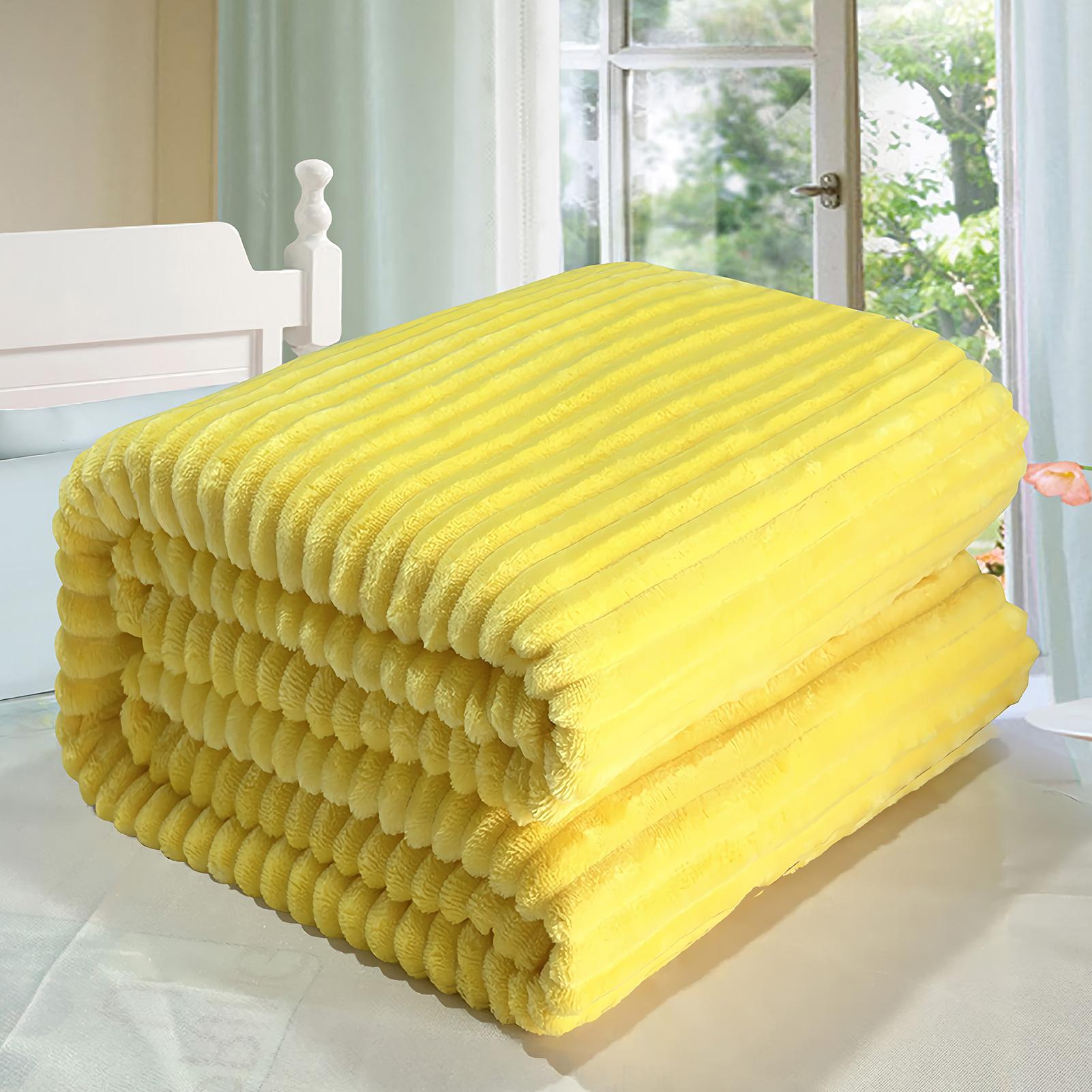 Pet Blanket Washable Animals C - Pet Beds ulasan dan harga