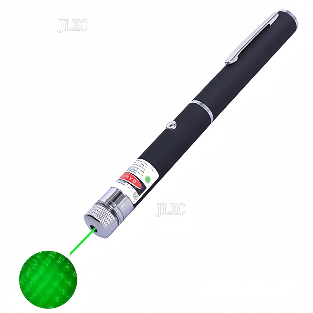 (Do not provide batteries) Gre - Laser Pointer Cat Toy Automatic ulasan dan harga